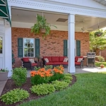 Image of Green Valley Care Center (2)