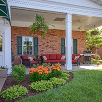 Image of Green Valley Care Center (2)