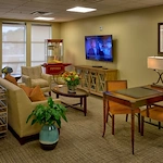 Image of The Village of the Heights (4)