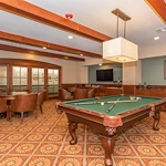 Image of Connally at Clear Creek (5)