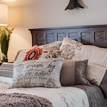 Image of Heritage Court Eau Claire (3)