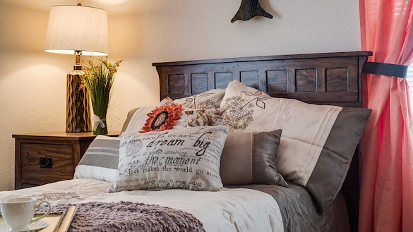 Image of Heritage Court Eau Claire (3)