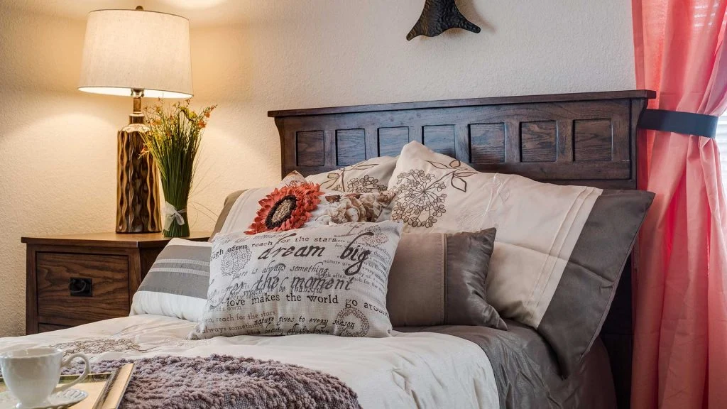 Image of Heritage Court Eau Claire (3)