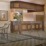 Image of Grand Living Park at Lake Mary (2)