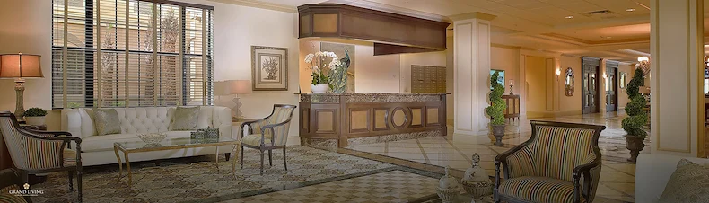 Image of Grand Living Park at Lake Mary (2)