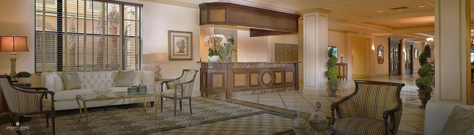 Image of Grand Living Park at Lake Mary (2)