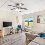 Image of Park Place Retirement Community (9)