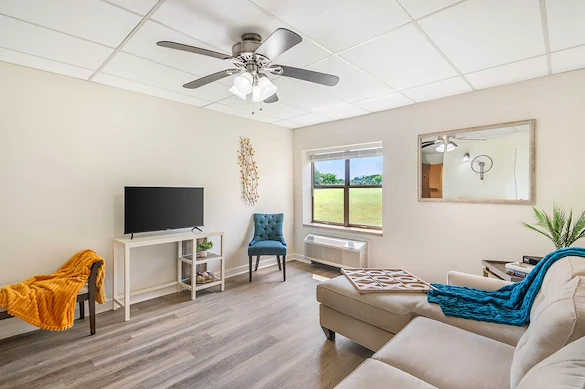 Image of Park Place Retirement Community (9)