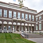 Image of Eastman Gardens (2)