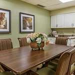 Image of Brookdale Westover Hills (4)