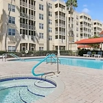 Image of Stratford Court of Palm Harbor (9)