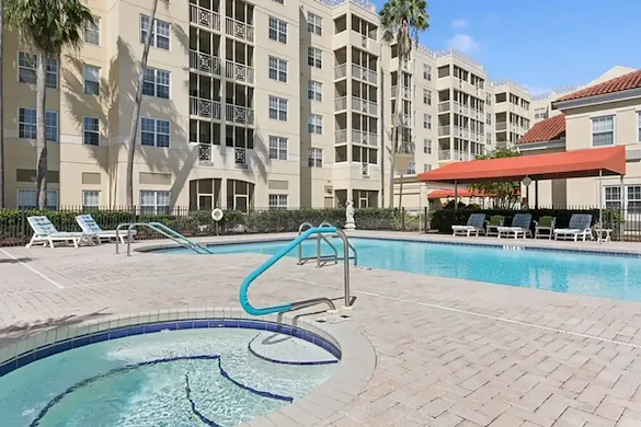 Image of Stratford Court of Palm Harbor (9)