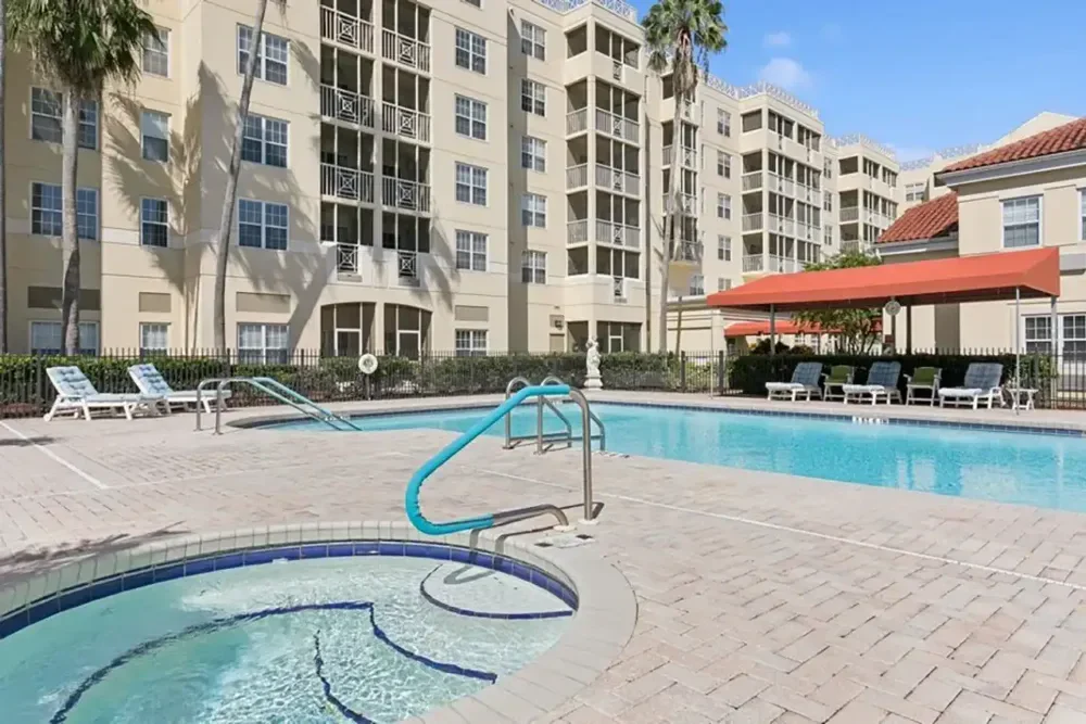 Image of Stratford Court of Palm Harbor (9)