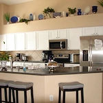 Image of Red Mountain Assisted Living Home at Gateway (5)