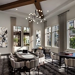 Image of Overture Hamlin (6)