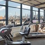 Image of Atria West 86 (5)