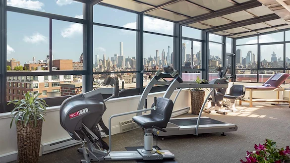 Image of Atria West 86 (5)