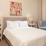 Image of The Carrollton New Orleans (4)