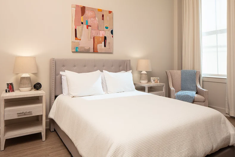 Image of The Carrollton New Orleans (4)