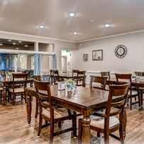Image of Littleton Assisted Living & Quincy Avenue Memory Care (3)