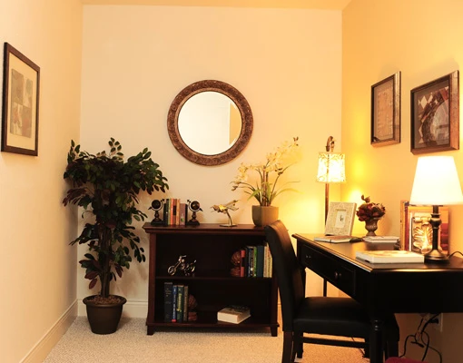 Image of Masonic Home (5)