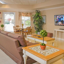 Image of Life Care Center Of Orlando (5)