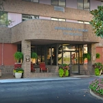 Image of Morningside of Belmont (1)