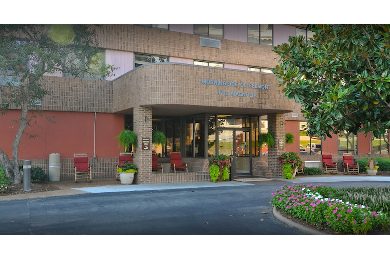 Image of Morningside of Belmont (1)