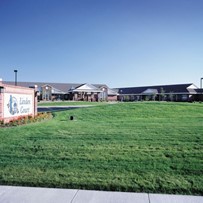 Image of Linden Court (2)