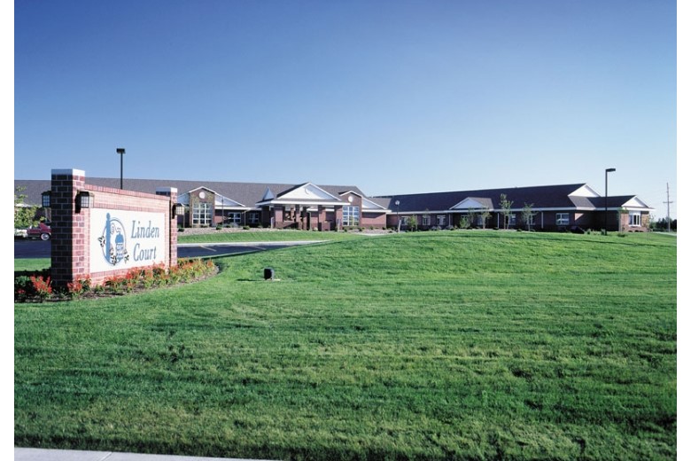 Image of Linden Court (2)