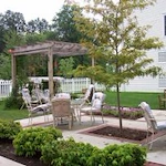 Image of Devon Oaks Assisted Living (9)