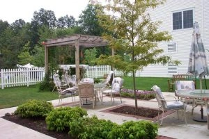 Image of Devon Oaks Assisted Living (9)