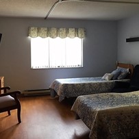 Image of Embassy of Swanton Assisted Living (5)