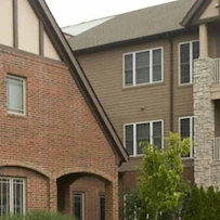 Image of University Place Healthcare (2)
