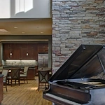 Image of Cohen-Rosen House for Memory Care (7)