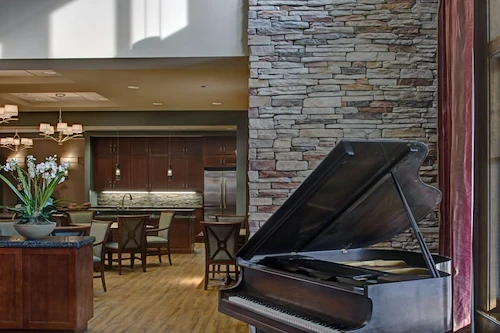 Image of Cohen-Rosen House for Memory Care (7)