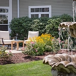 Image of The Residence at Cedar Dell (2)