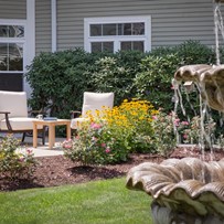 Image of The Residence at Cedar Dell (2)