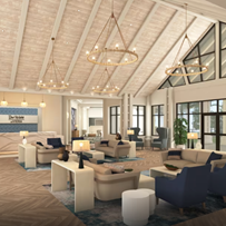 Image of Del Webb at Viera (2)