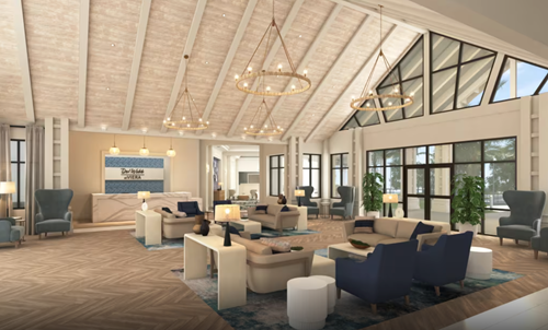 Image of Del Webb at Viera (2)