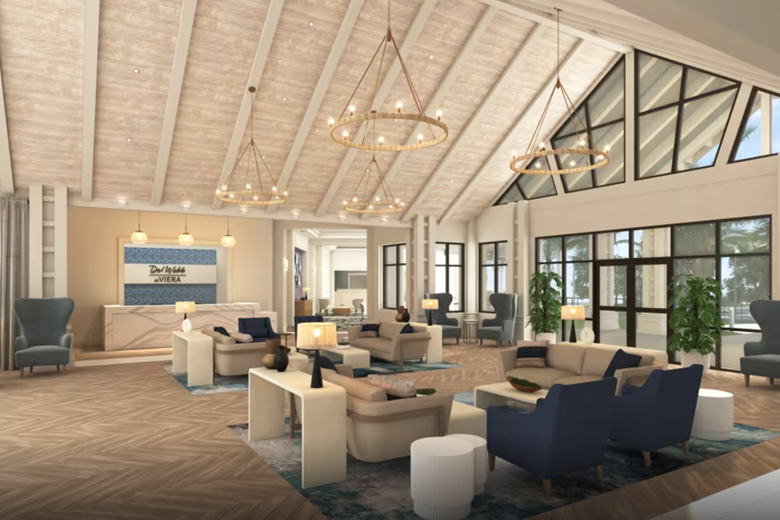 Image of Del Webb at Viera (2)