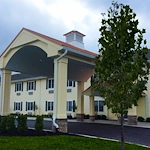 Image of Brandywine Seaside Pointe (1)