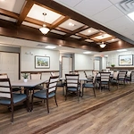 Image of NorBella Champlin (5)