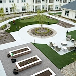 Image of Harper's Station Yorktown (10)