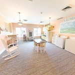 Image of Pearls of Life (4)