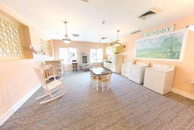 Image of Pearls of Life (4)