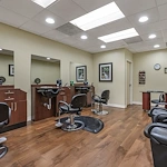 Image of Brookdale Hoffman Estates (7)