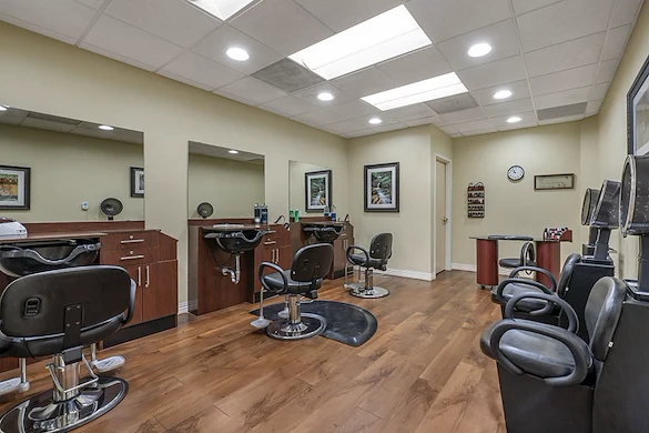 Image of Brookdale Hoffman Estates (7)
