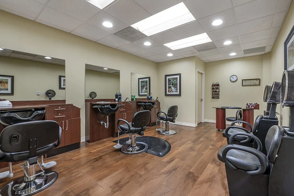 Image of Brookdale Hoffman Estates (7)
