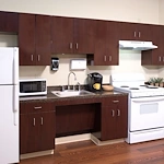 Image of The Heights Of Tyler (7)